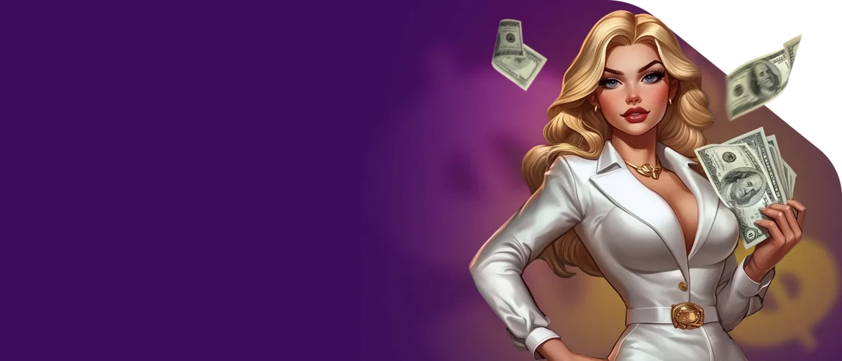 50% Highroller Bonus Casino Cazimbo