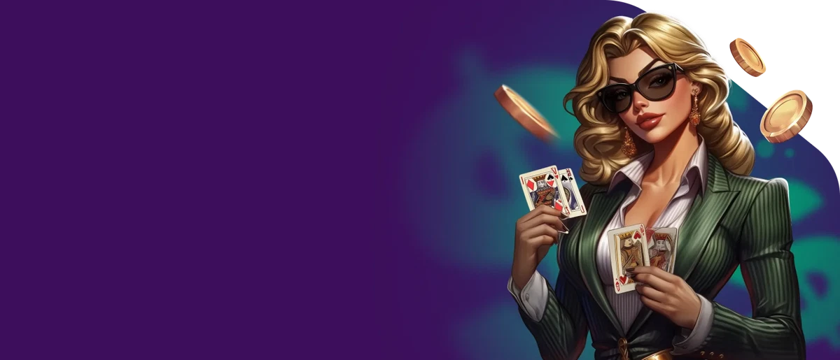 Cashback Cazimbo Casino review