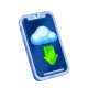 Cazimbo App
