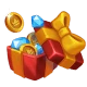 Bonus Hub Casino Cazimbo