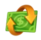 Cashback Cazimbo Casino review