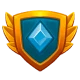 Loyalty Cazimbo online Casino