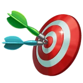 Activity Hub Cazimbo Casino slots