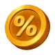 Promotions Cazimbo Casino review