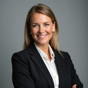Emily Carter
