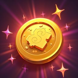 Golden Fortune Cazimbo online slot games