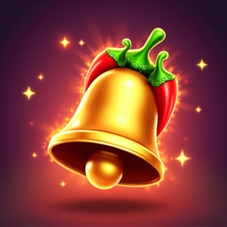 Hot Chilli Bells Cazimbo Casino review