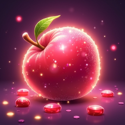 Sweet Bonanza Cazimbo Casino